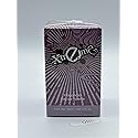 Zermat Perfume Xtreme for Girls, Perfume para Niñas