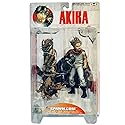 McFarlane Toys 3D Animation From Japan Series 1 Action Figure Akira Tetsuo