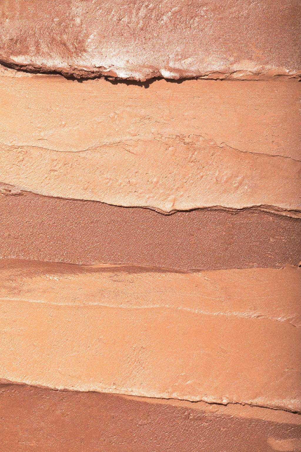 Beach Babe Bronzer Stick Sun Bronze