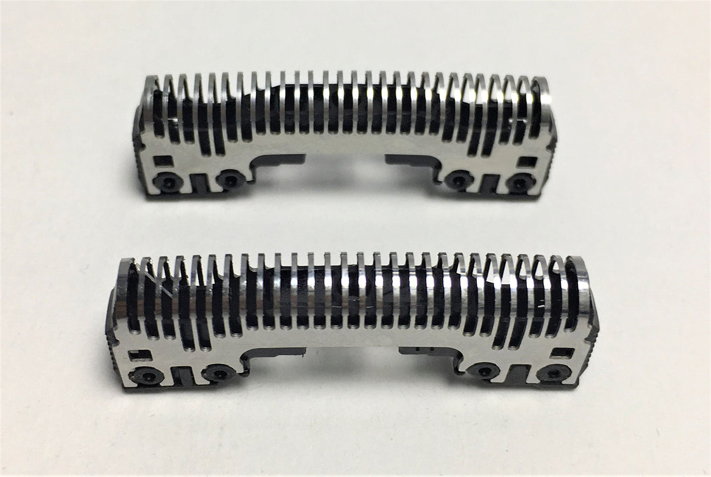 2PCS Razor Head Inner Blade Cutter Replace For Panasonic ES-RT97 ES-RT54QK ES-RF31 ES-RF41 ES-RL13 ES-RL15 ES-RL32 ES-RL34 Shaver Accessories Beauty and Personal Care Scparts