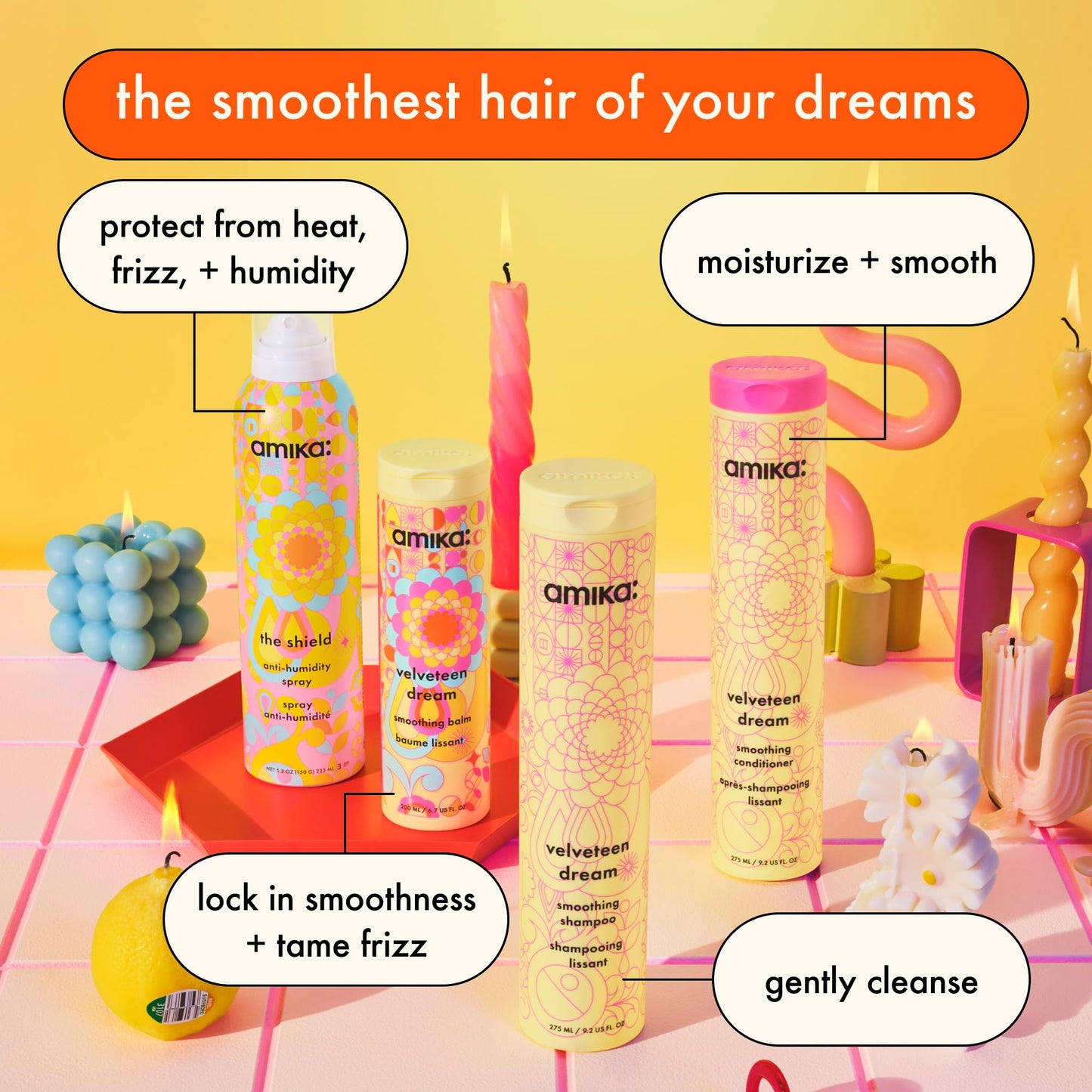 amika the shield anti-humidity spray
