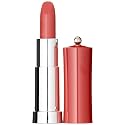 Docteur Glamour Lipstick by Bourjois Rose Toubib 14, 9g