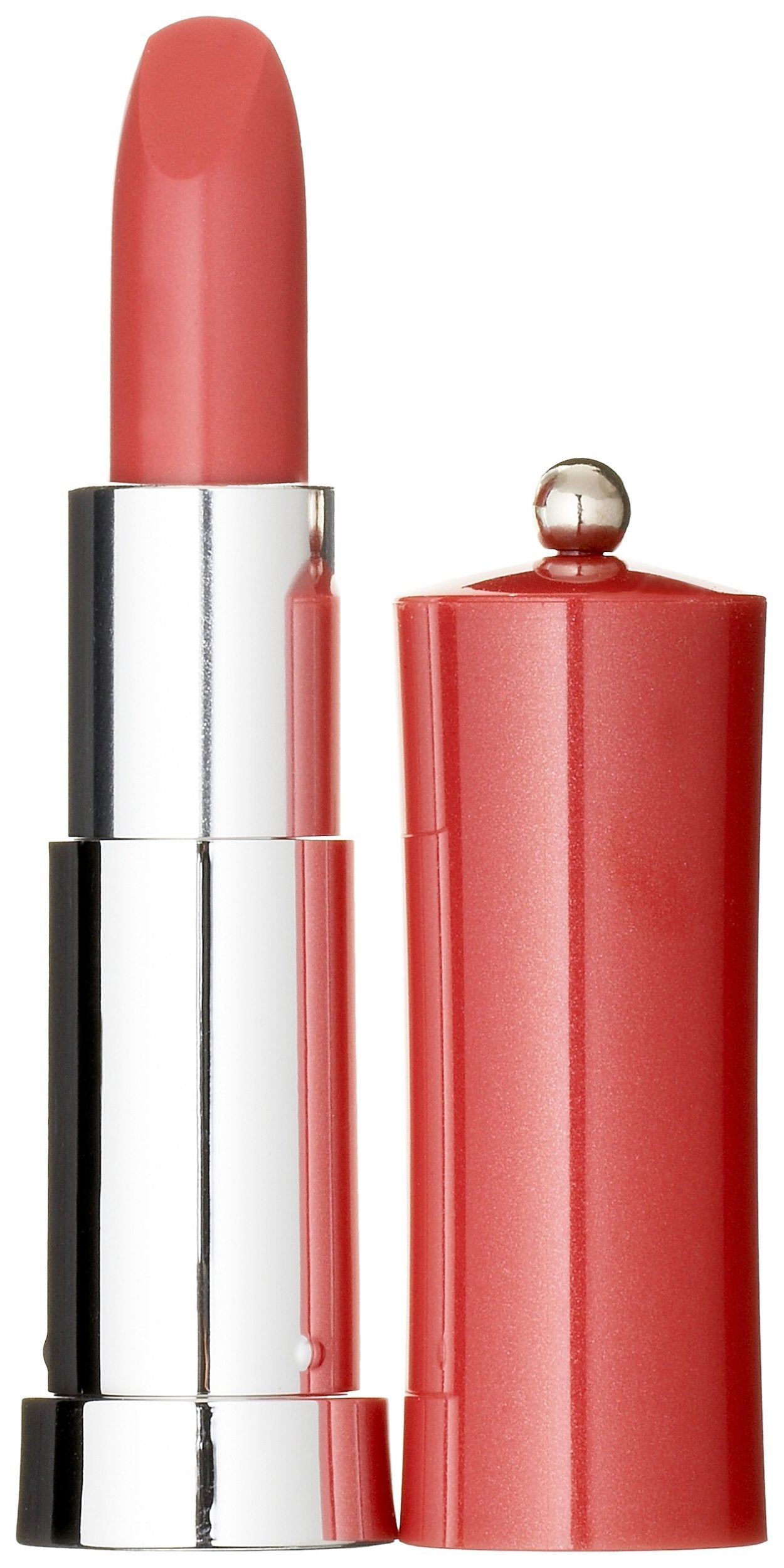 Docteur Glamour Lipstick by Bourjois Rose Toubib 14, 9g
