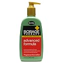 Shikai Lotion Borage Advnc Thrpy
