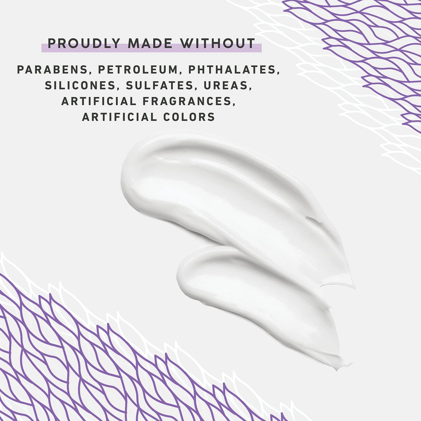 MyCHELLE Dermaceuticals Supreme Polypeptide Cream (1.2 Fl Oz) - Recontouring Anti-Aging Cream with Powerful Peptides, Help Lift & Revive Skin, Help