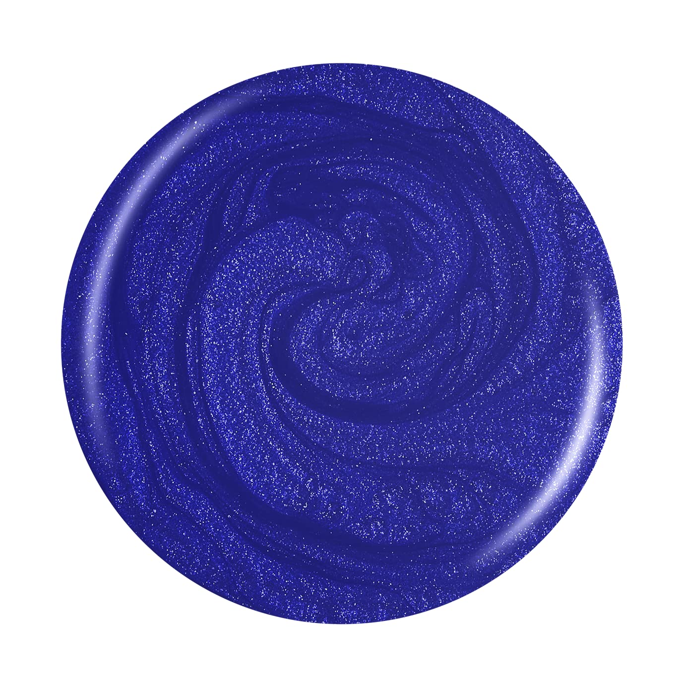China Glaze Nail Polish, Rotten to the Core 1808 Beauty & Personal Care China Glaze