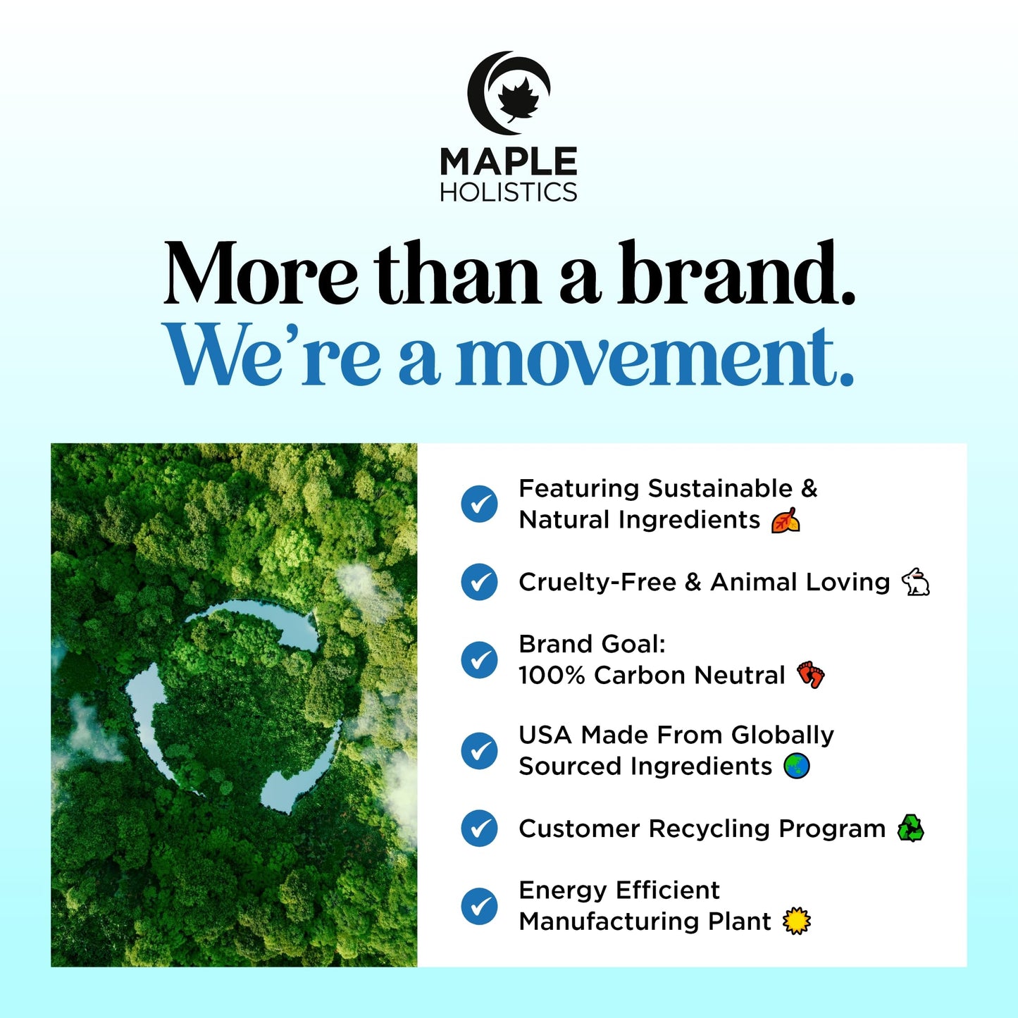 Rosemary Biotin Shampoo and Conditioner Set - Volumizing Shampoo and Conditioner for Thinning Hair for Women & Men with Nourishing B Vitamins