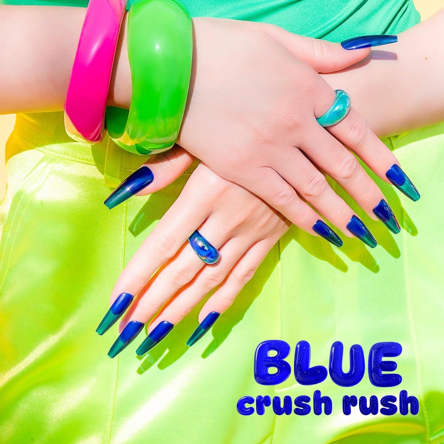 Morgan Taylor Summer Collection Keep It Juicy - 15mL Professional Lacquer, Chip-Resistant, Fast-Drying, Long-Lasting, High-Shine Finish, Perfect Beauty & Personal Care Morgan Taylor