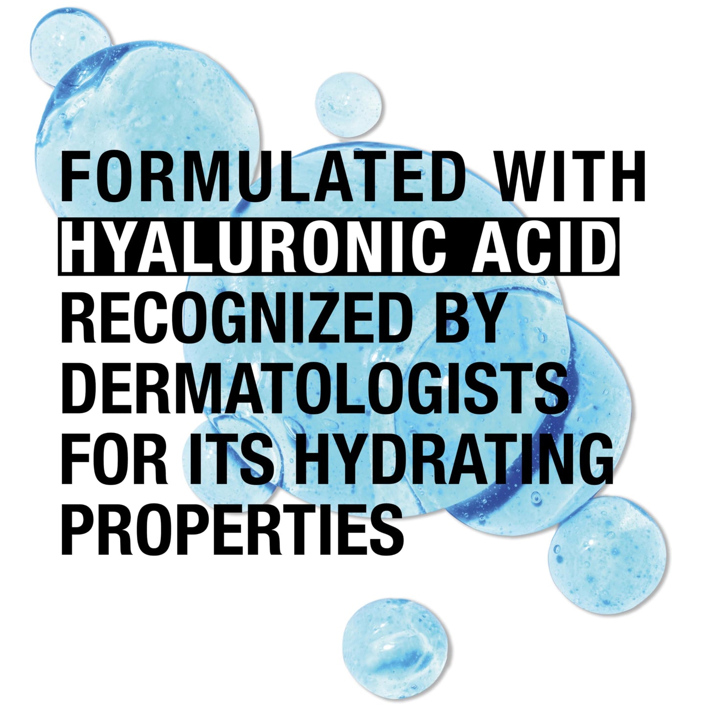 Neutrogena Hydro Boost Hydrating Multi-Use Makeup Stick with Hyaluronic Acid, Gentle Multi-Use Colored Makeup Balm to Brighten Lips, Cheeks & Eyes