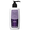Olay Age Defying Classic Facial Cleanser 6.78 Fl Oz