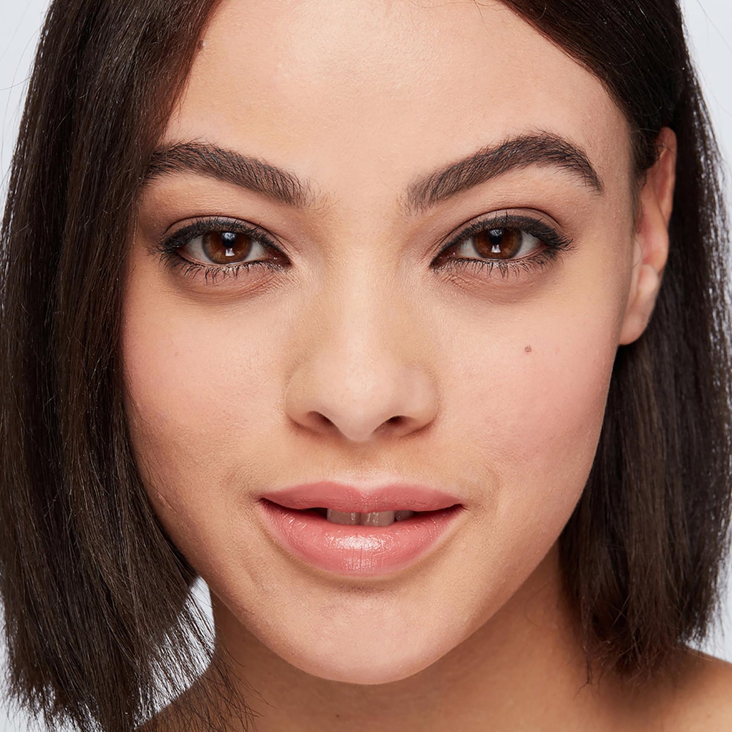 Arches & Halos Microblading Brow Shaping Pen - Fuller, More Defined Brow - Long-lasting, Smudge Resistant, Rich Color - Vegan and Cruelty Free Makeup