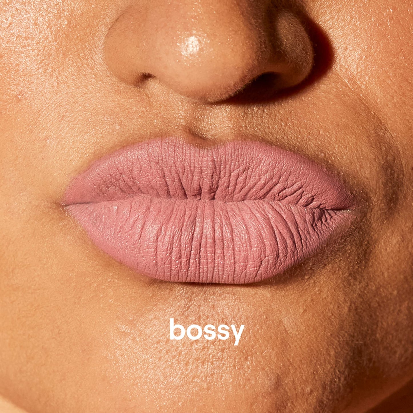 Live Tinted Huelip Liquid Lip Crème - Weightless, Long-Lasting Liquid Lip with Hyaluronic Acid and Jojoba Oil For a Soft, Comfortable, Moisturized