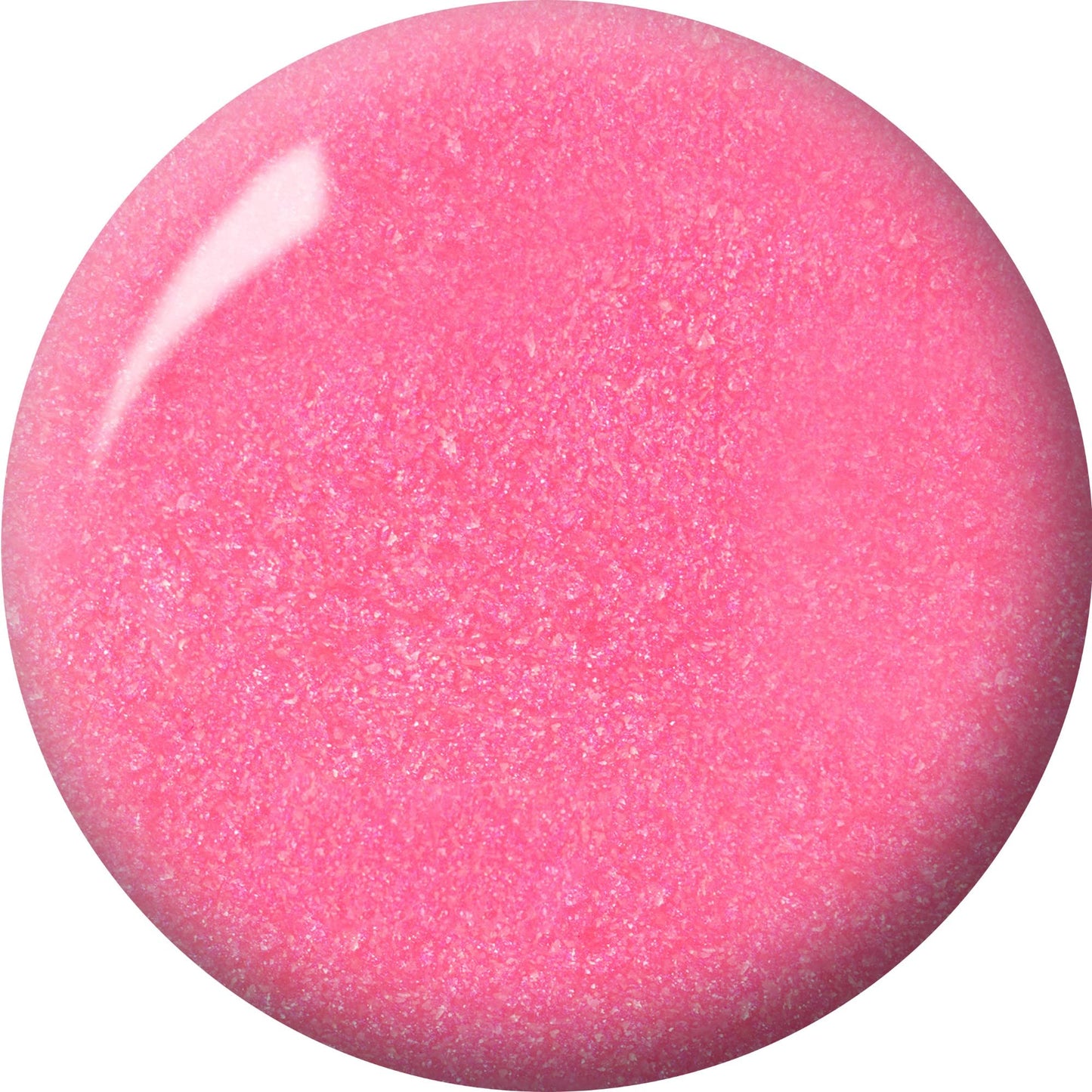 LeChat - Perfect Match - Matching Gel Polish & Nail Lacquer - Holocene Collection (Pink Revival) Beauty & Personal Care LECHAT