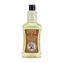 Reuzel Daily Shampoo, Cleanses Hair and Scalp, 33.81 oz