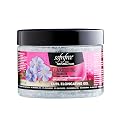 Sofn'Free Curl Elongating Gel with Flaxseed Oil & Rosewater - Curl Elongator for Natural Coils and Waves - Moisturizing Hair and Scalp Treatment, 11
