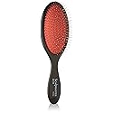 Scalpmaster Wire Cushion Brush