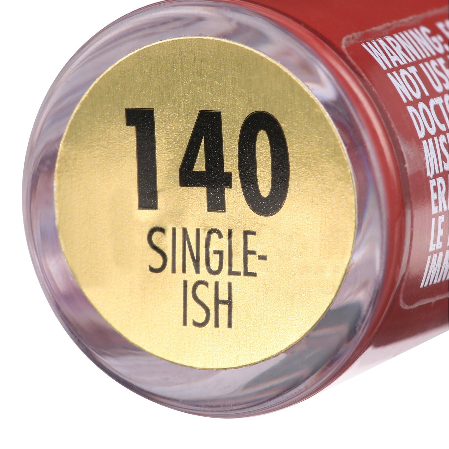KP FULL MAX LIP PLUMP SINGLE I
