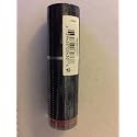 MUA Makeup Academy High Shine Lipstick - 237 Honey