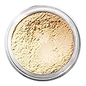 bareMinerals Single Loose Mineral Eyeshadow, Soul