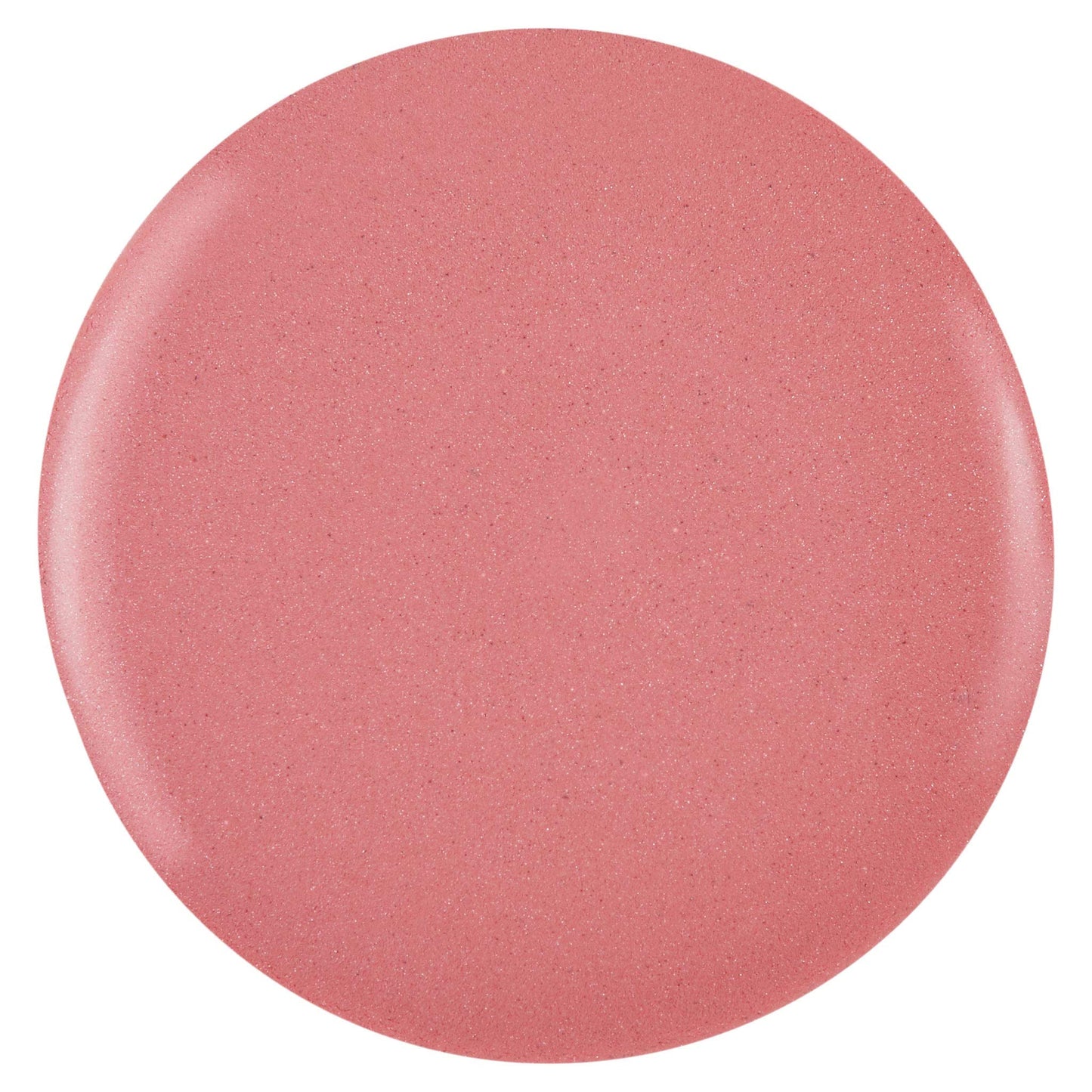Daniel Sandler Watercolor Liquid Blush - Buildable, Blendable & Long-Lasting Liquid Blush for Cheeks, Lips, & Eyes - Lightweight & Water Resistant