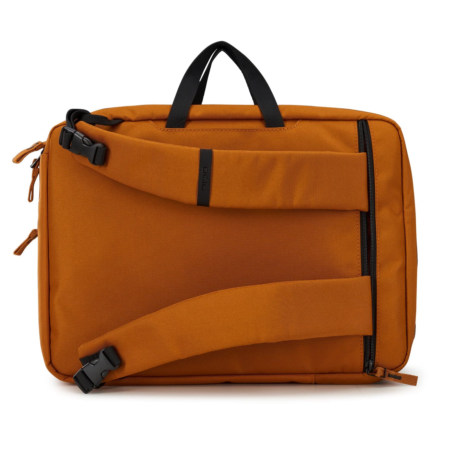 OGIO Briefcase, Desert, 10 Liter