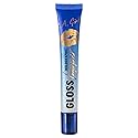 L.A. Girl Holographic Gloss Topper, Kaleidoscope GLG573
