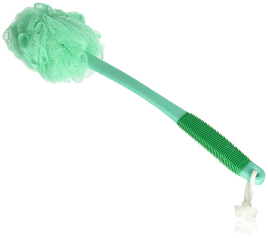 Body Benefits Net Bath Brush Beauty & Personal Care Body Benefits