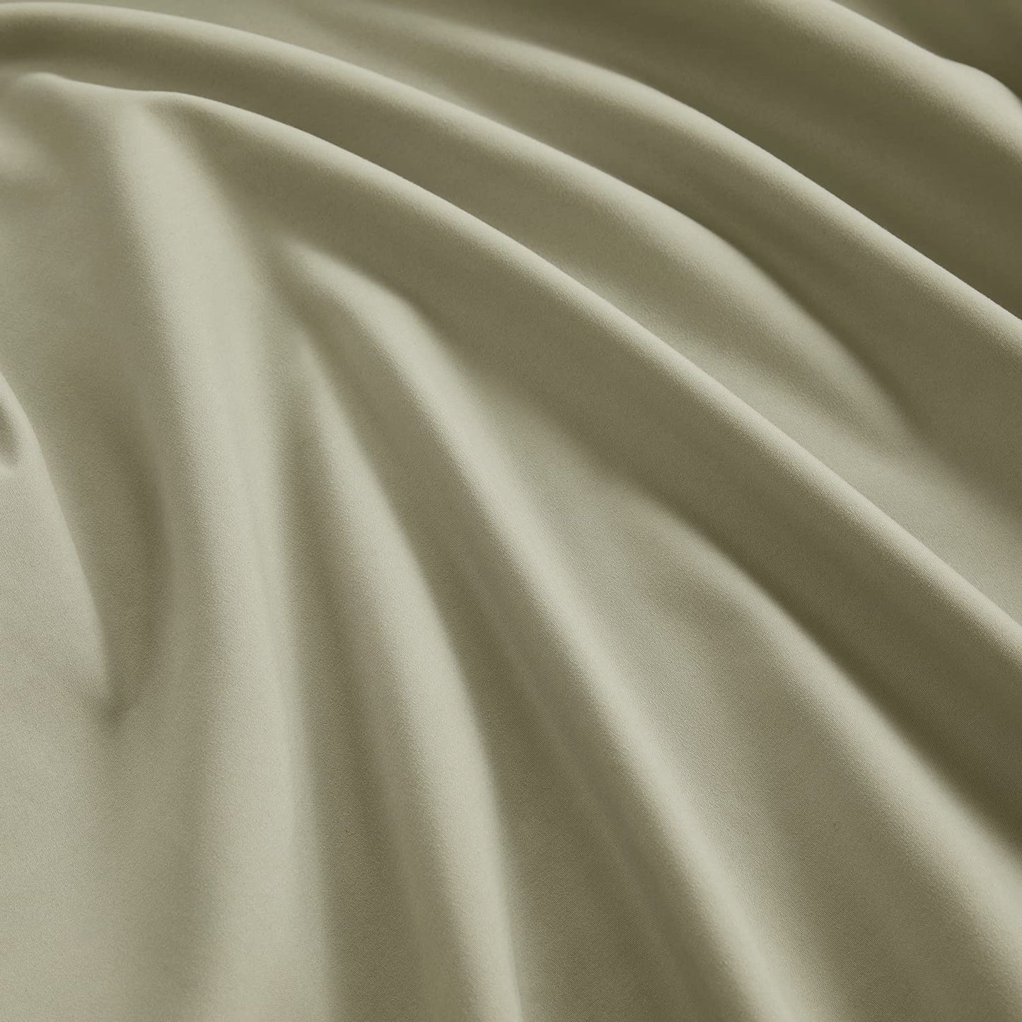 Empyrean Bedding Pillow Case - Pillow Cases Standard Size - Soft Microfiber Pillowcases - Ultra Cooling Queen Pillow Cases - Stain & Fade Resistant