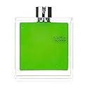 Aura By Jacomo For Men Edt Spray 2.4 Oz