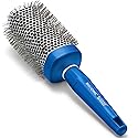 BIO IONIC Bluewave Nanoionic Conditioning Brush, X Large