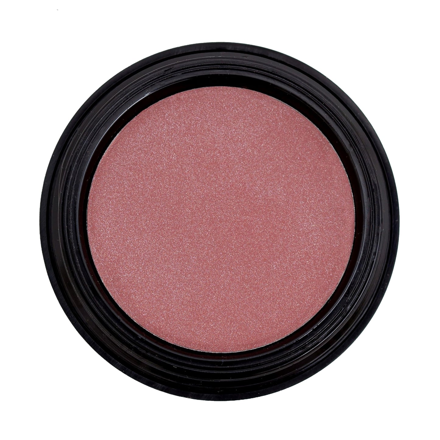 Gabriel Cosmetics Multi Pot (Florentina - Burgundy/No Shimmer), 3-in-1 for Eyes, Lips, and Cheeks. Natural, Paraben Free, Vegan, Gluten-free