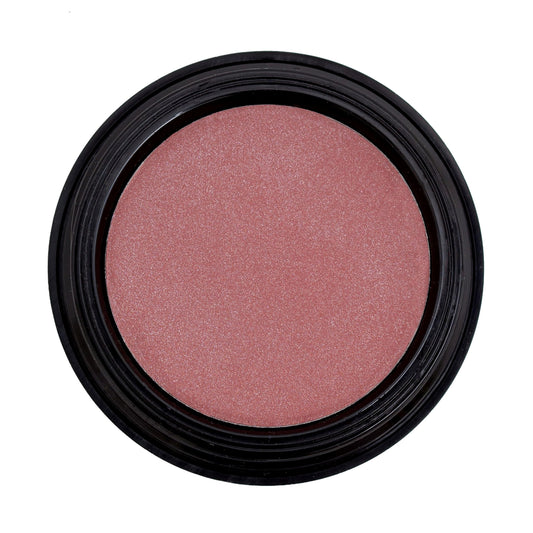 Gabriel Cosmetics Multi Pot (Florentina - Burgundy/No Shimmer), 3-in-1 for Eyes, Lips, and Cheeks. Natural, Paraben Free, Vegan, Gluten-free Beauty & Personal Care Gabriel Cosmetics