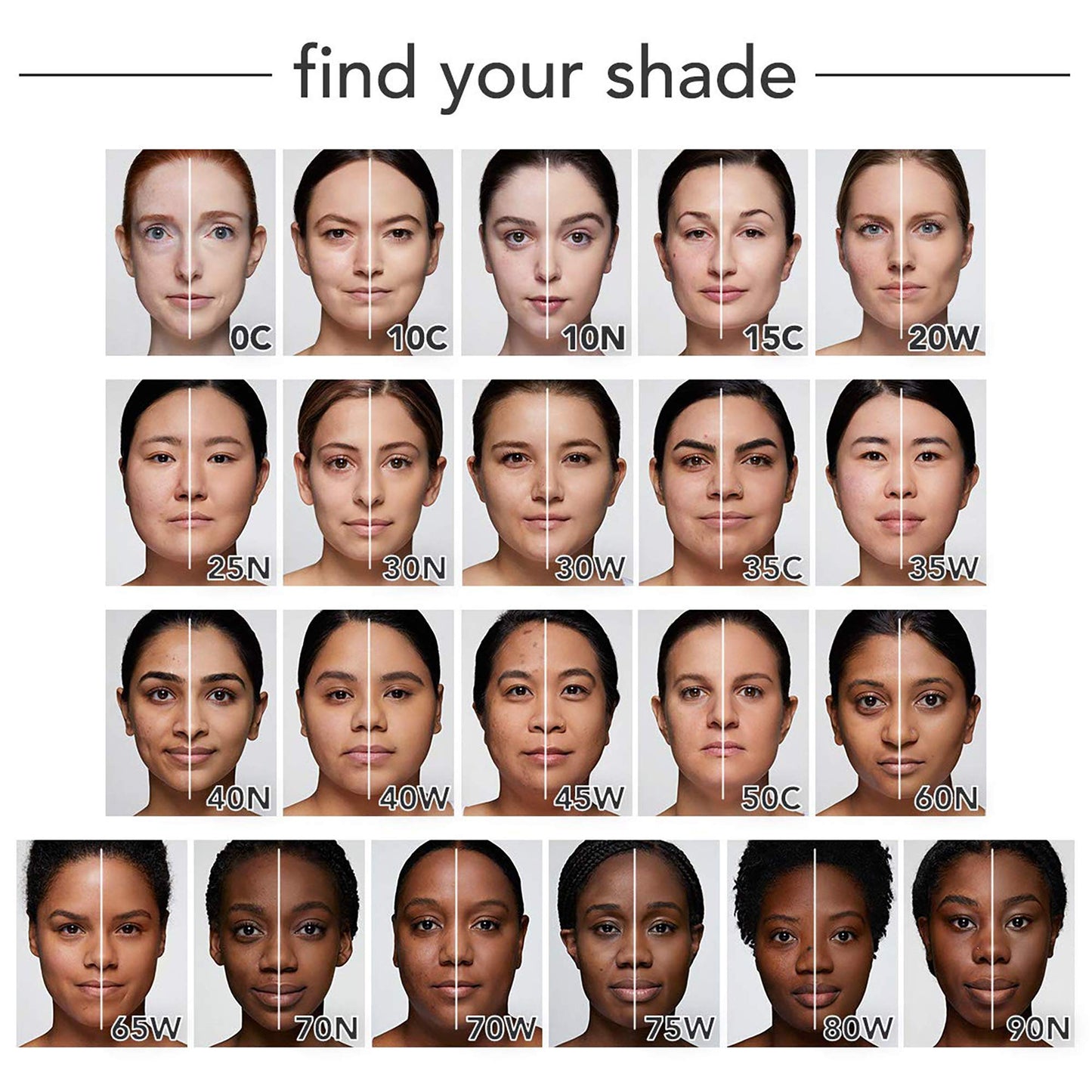 Dermablend Cover Creme High Coverage Foundation with SPF 30, 40N Golden Beige, 1 Oz.