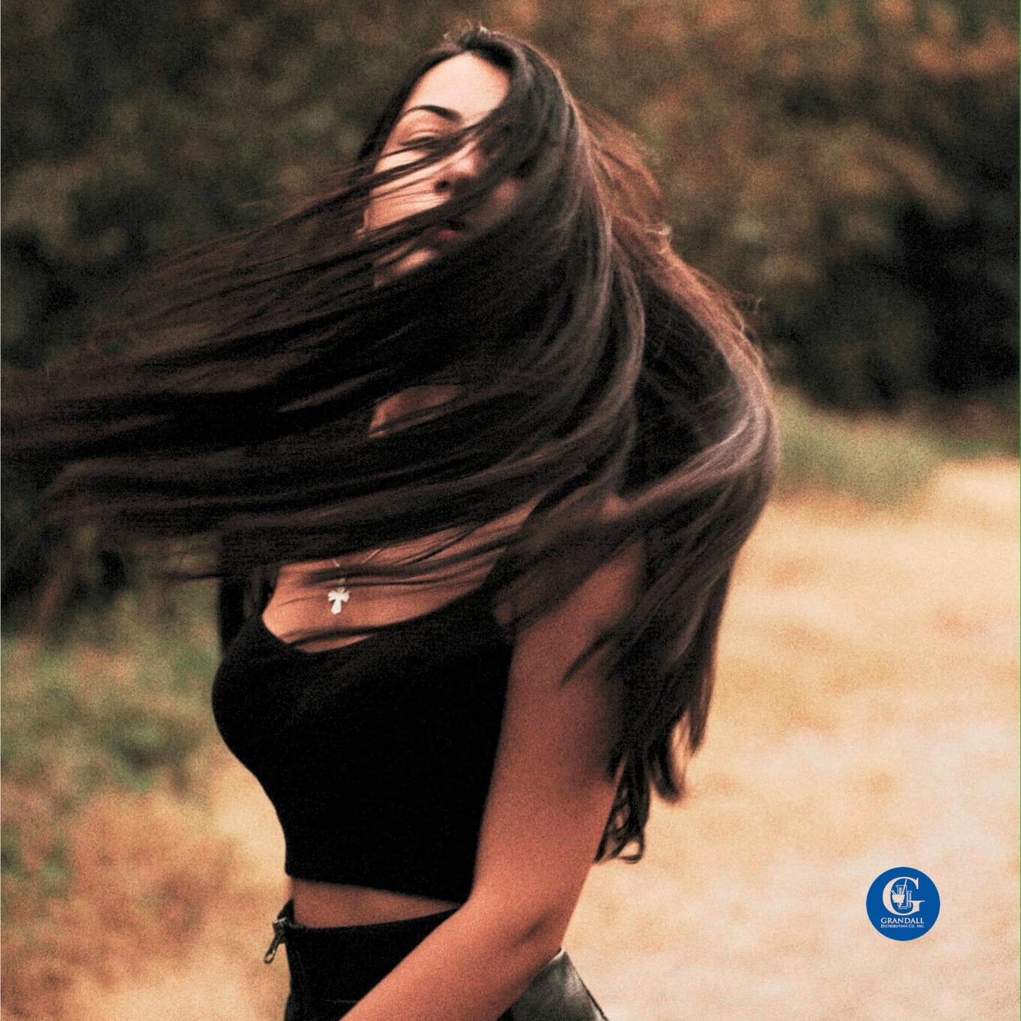 Cabellina Chile con Romero Shampoo, Cleans and Refresh, 32 FL OZ, Bottle,Green