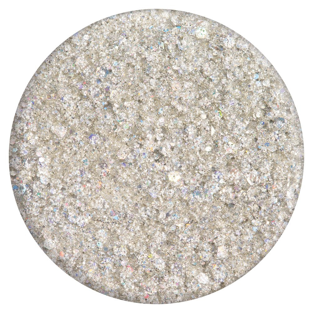 ZOYA Nail Polish, Cosmo Magical Pixiedust, 0.5 fl. oz.