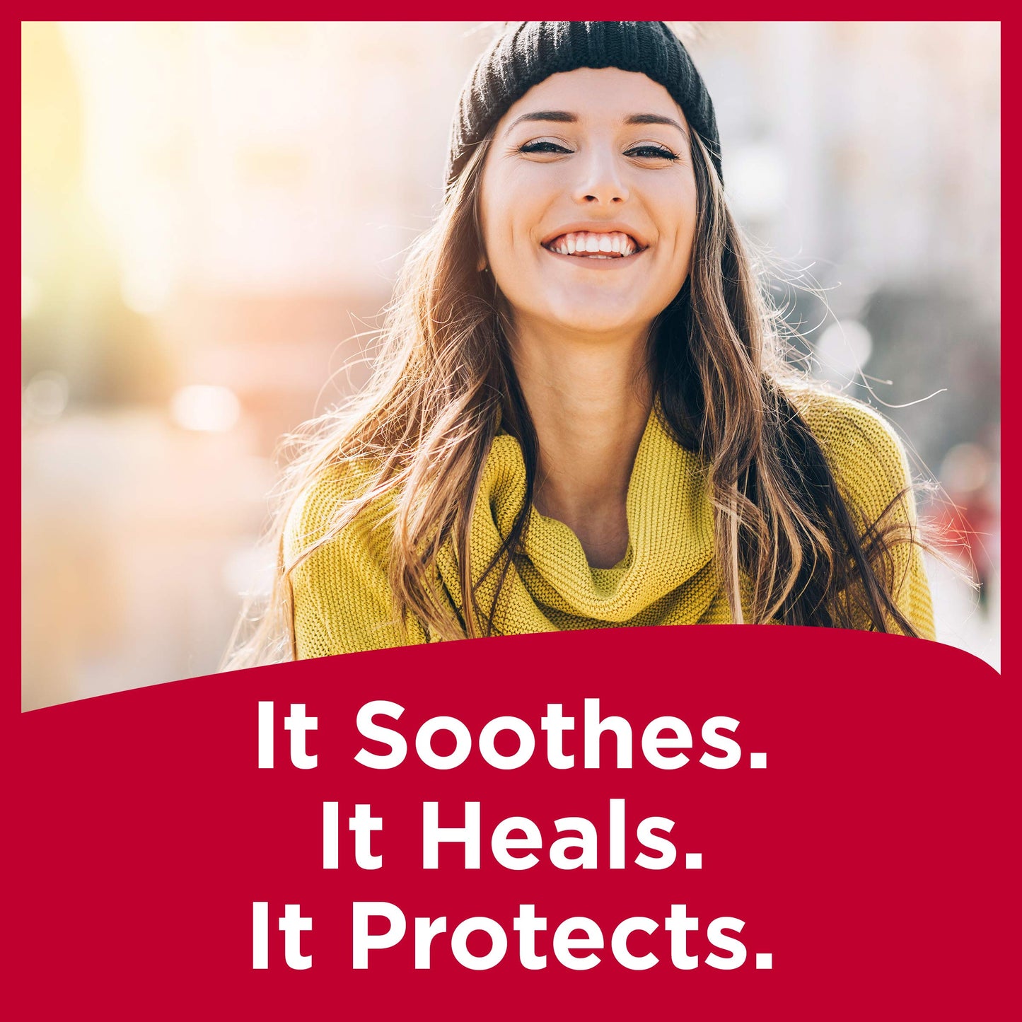 Carmex Medicated Lip Balm Sticks, Lip Moisturizer for Dry, Chapped Lips, 0.15 OZ - (2 Packs of 3)