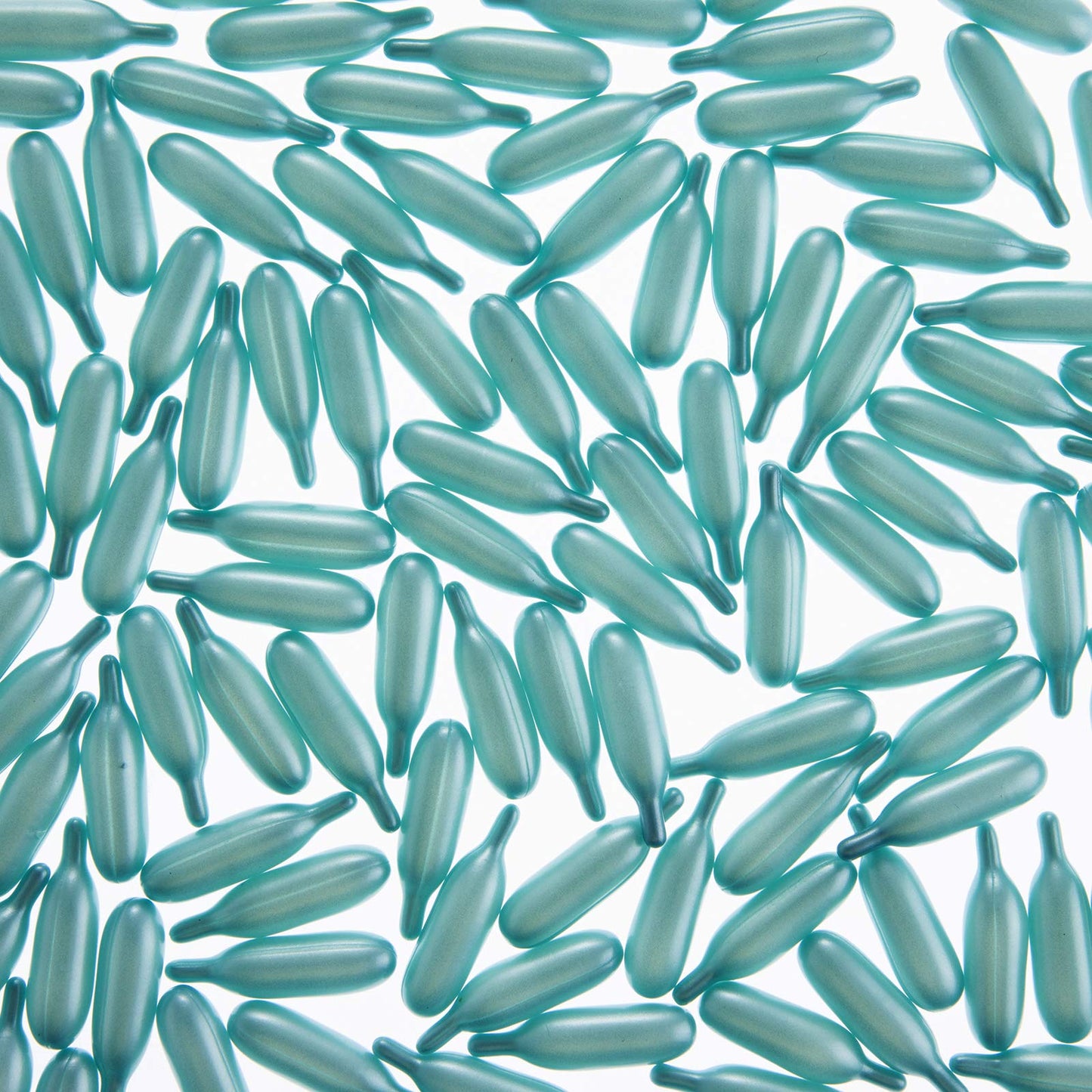 Dr. Wellness Moisturizing, Serum Capsules with Vitamin E, For Glowing, Radiant Skin, 90 Capsules