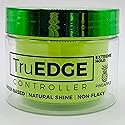Tyche TruEDGE Controller Extreme Hold 3.38 Fl oz (PINEAPPLE)