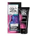 L'oreal Paris Hair Color Colorista Makeup 1-day for Blondes, Neon Pink 200, 1 Fluid Ounce