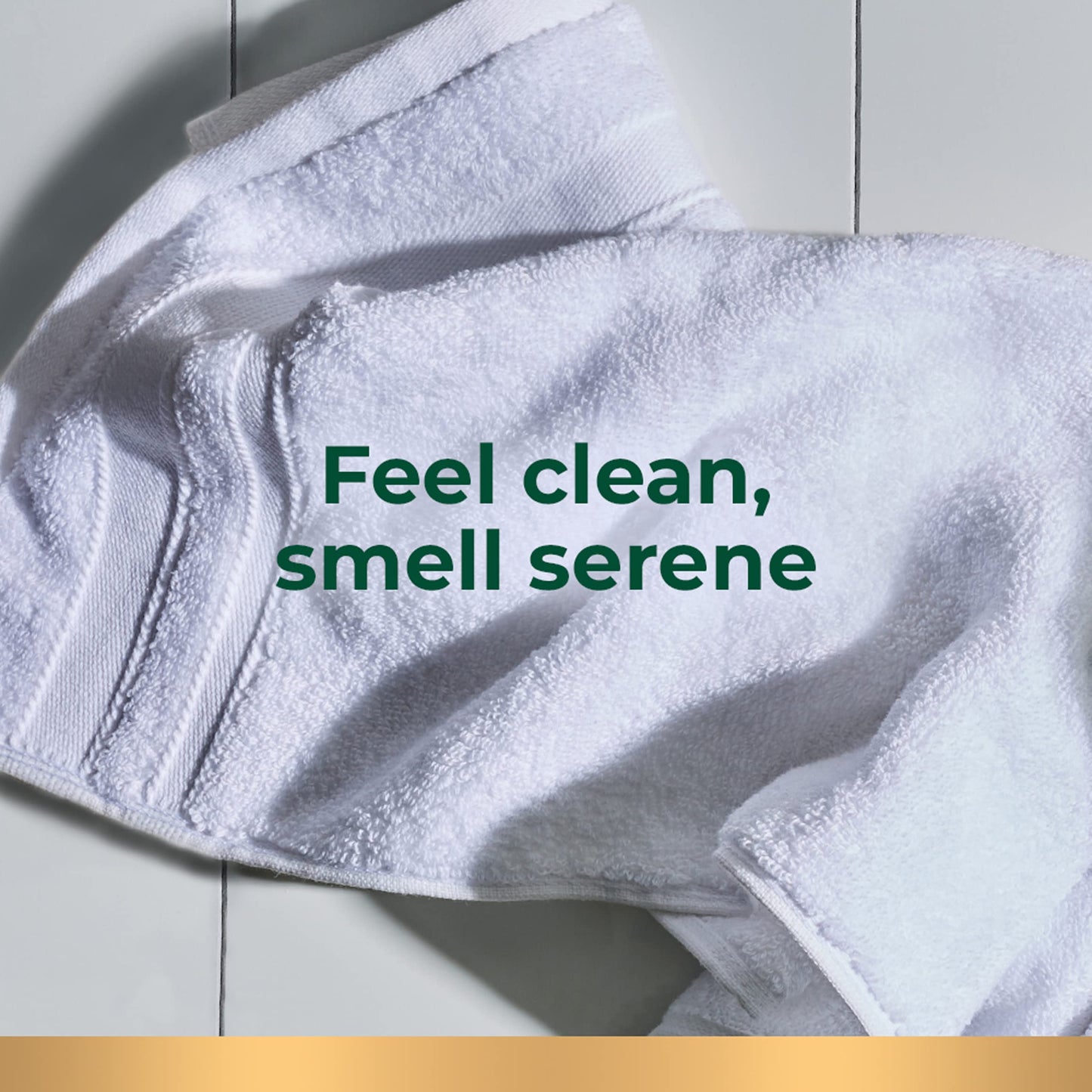 Irish Spring Aloe Vera Moisturizing Bar Soap, 44.4 Oz