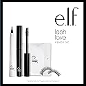 e.l.f. Lash Love Set