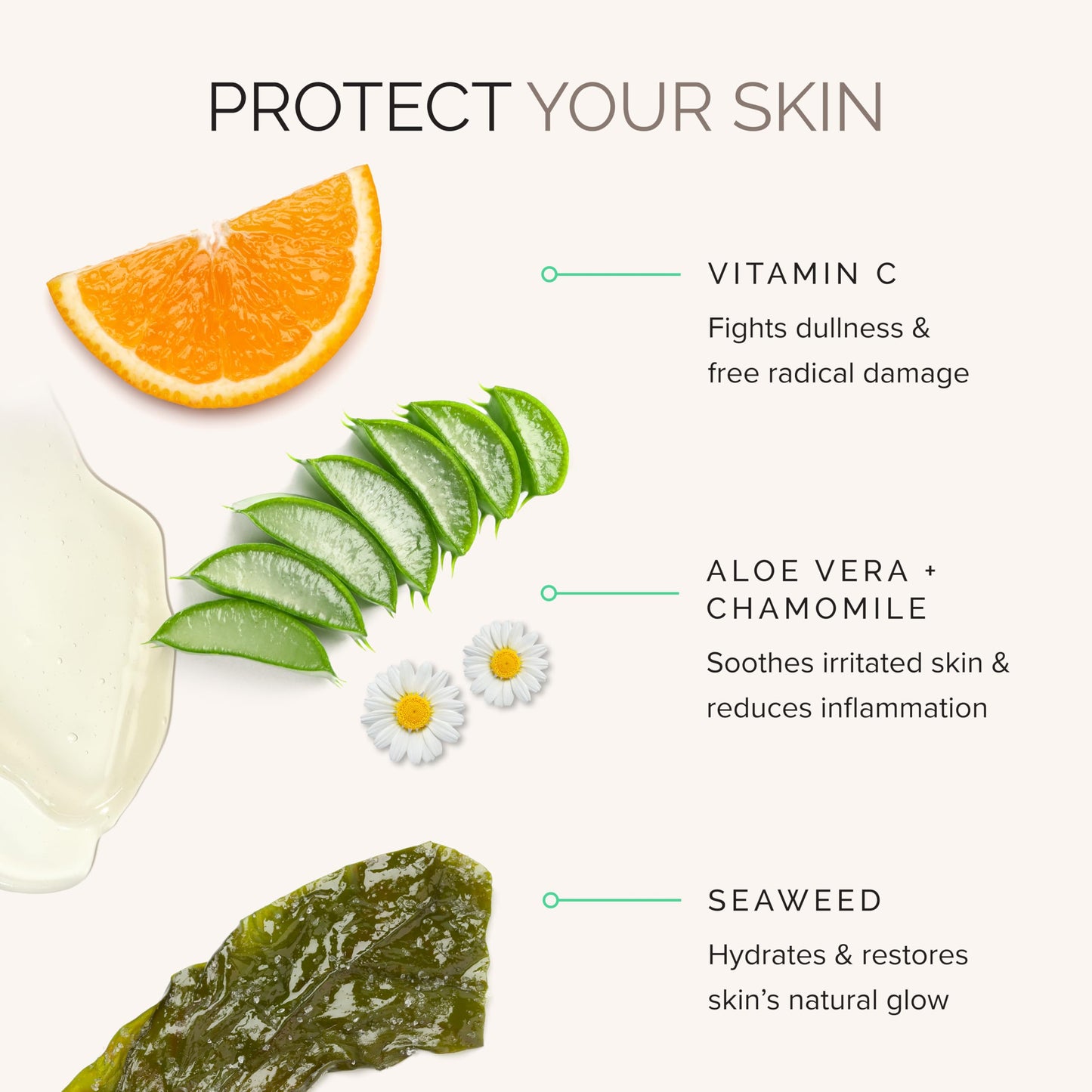 MDSolarSciences Revitalizing Eye Gel | Fine Line Treatment for Anti-Aging | Brightens & Reduces Dark Circles, Puffiness, & Wrinkles | Firming Eye Gel