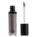 Jolie Luxury Liquid Eye Shadow, Quick-dry Formula - Hypoallergenic (Gravity)