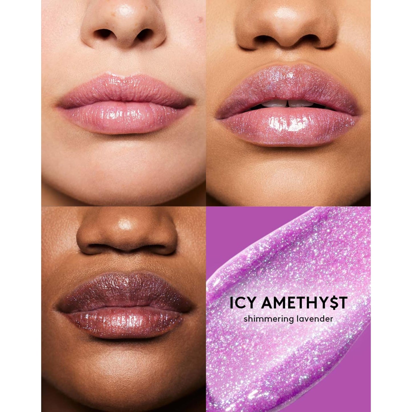 Gloss Bomb Stix High-Shine Gloss Stick
