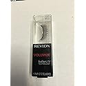 Revlon Volumize False Eyelashes, 91071 V63, 1 pr