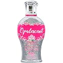 Devoted Creations Opalescent Tanning Lotion 12.25 oz