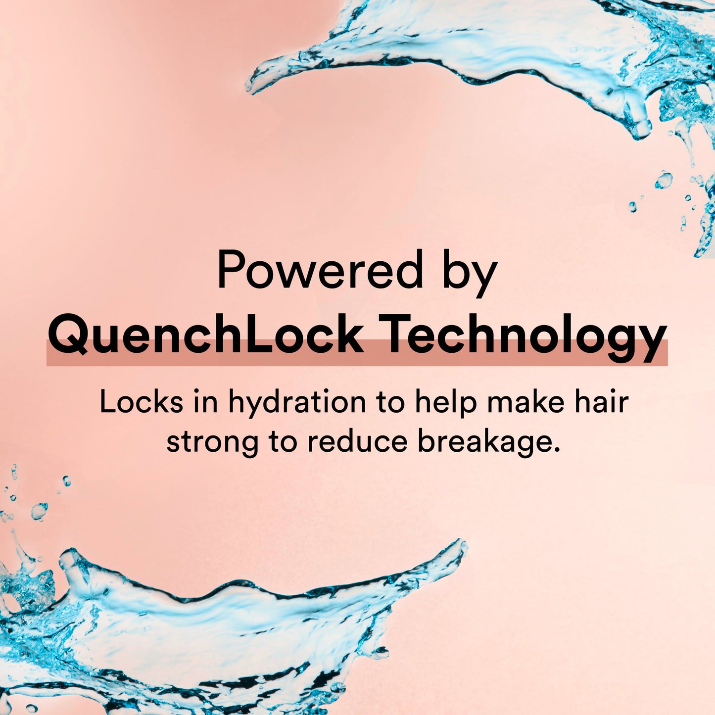 Suave Professionals Thickening Conditioner Collagen Infusion For Fine to Flat Hair Conditioner for Volume 12.6 oz