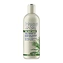 Hawaiian Silky Keratin Cream Curl Activator, 16 fl oz