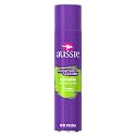 Aussie, Headstrong Volume Aerosol Hair Spray, 10 Ounce