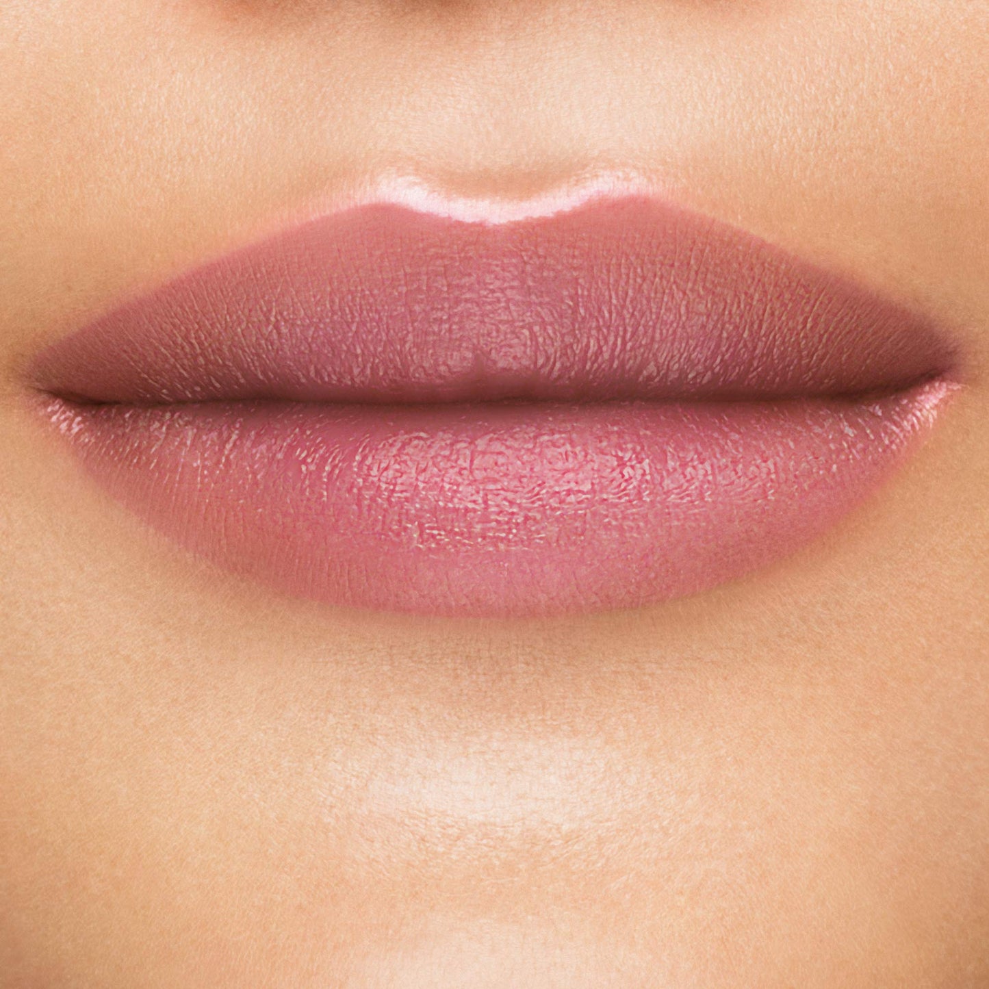 REVLON Kiss Cushion Lip Tint Lipstick, Pretty Kiss